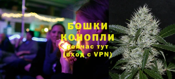 гашиш Новодвинск